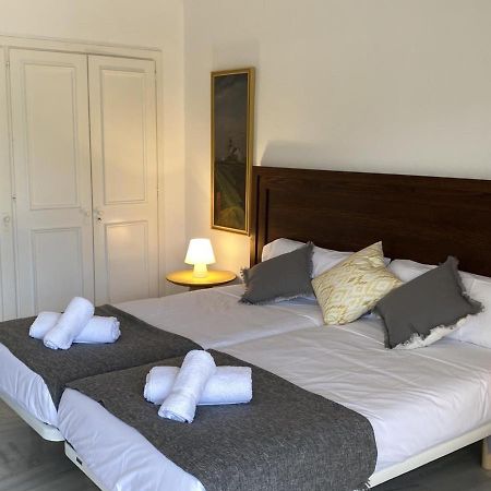 Luminoso apartamento en segunda línea playa 436 Marbella Exterior foto